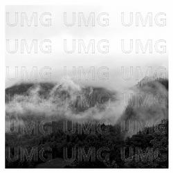 Introspective - Dario Crisman