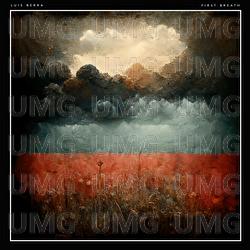 First Breath - Luis Berra