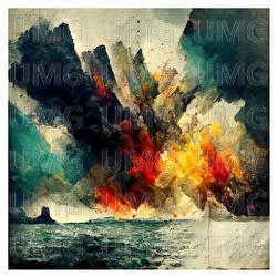 Recurrent - Ryuichi Nakamura