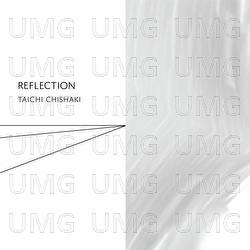 Reflection - Taichi Chishaki