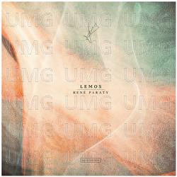 Ren&eacute; Paraty - Lemos