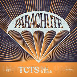 Take It Back - TCTS
