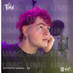 primeiros passos - TINN