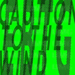 Caution To The Wind - Everything But The Girl