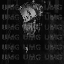 Kalejdoskop - Mateusz Gędek