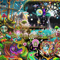 it's not me (it's u) - mazie