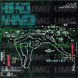 Resonance - (sic)boy, Only U, KM