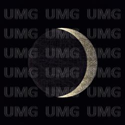 Dreamland EP - Akira Kosemura