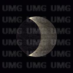 Anywhere Else - Akira Kosemura