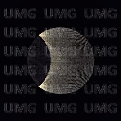 Shroud of Night - Akira Kosemura