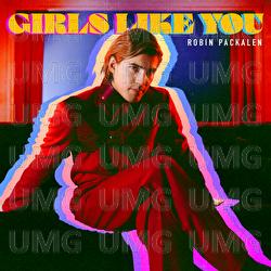 Girls Like You