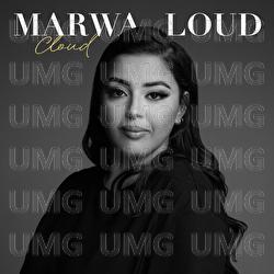 Ne t'en va pas - Marwa Loud, Sidiki Diabaté