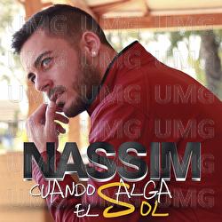 Cuando Salga el Sol - Nassim