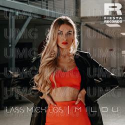 Lass mich los - Milou