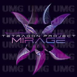 Mirage - Tetragon Project