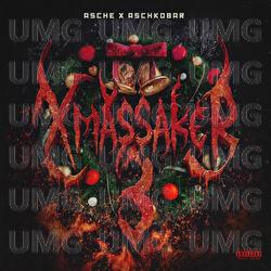 Xmassaker 3 - Asche, Aschkobar