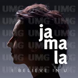 I Believe in U - Jamala