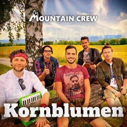 Kornblumen - Mountain Crew