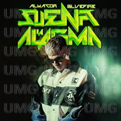 Suena La Alarma - Almacor, BlueFire