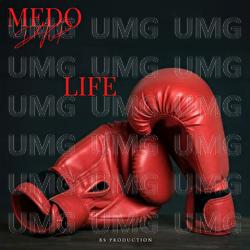 Life - Medo DKP