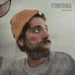 Fontana - Gio Evan