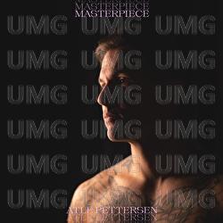 Masterpiece - Atle Pettersen
