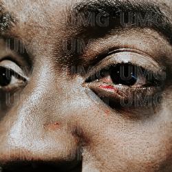 Bridgeland Road - Guvna B, Michaela Coel