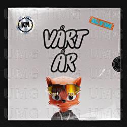 V&aring;rt &Aring;r (Hall Of Fame) - Klikkmonopolet