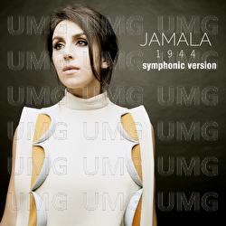 1944 - Jamala