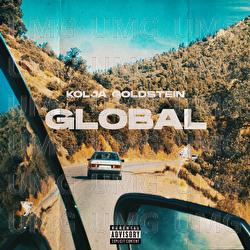 Global - Kolja Goldstein