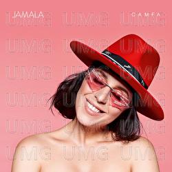 Samga - Jamala