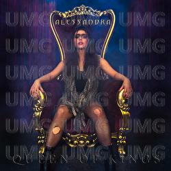 Queen of Kings - Alessandra