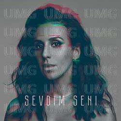 Sevdim Seni - Jamala