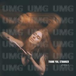Thank you, Stranger - Jamala