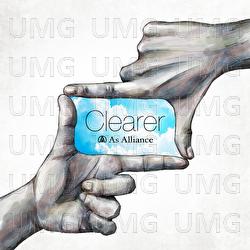 Clearer - As Alliance