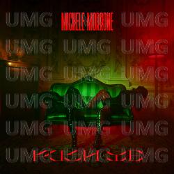 PUSH ME - Michele Morrone