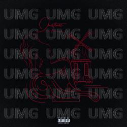 Questions - YG Pablo