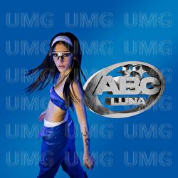 ABC - Luna