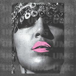 Tattoo - Loreen