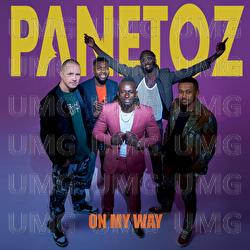 On My Way - Panetoz
