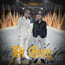 50 de Grey - Dj Plaga, Tatum 73, FUTURE BEATS