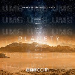 Planets - Bass Astral x lgo