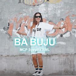 Ba Buju - MCP Sysilia