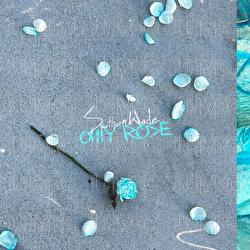 only rose - southernwade