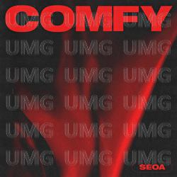 COMFY - SEOA, SZN