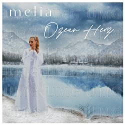 Ozean Herz - Melia