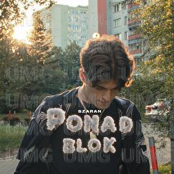 Ponad Blok - Szaran