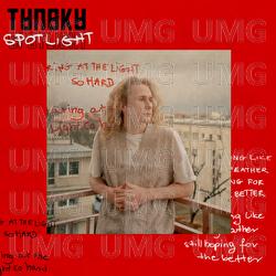 Spotlight - TYNSKY
