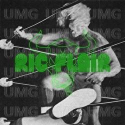 RIC FLAIR - BUHAJ KLAN