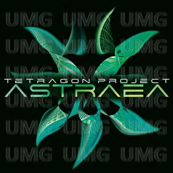 Astraea - Tetragon Project